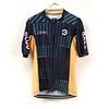 team dream cycling jersey